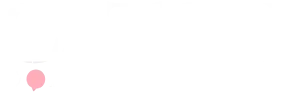 Catch Communications