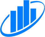 AdvizorPro