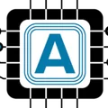 Autocontent