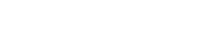 Avaulte