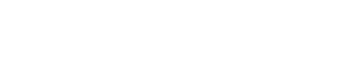 Azark