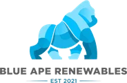 Blue Ape Renewables