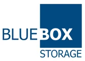 Blue Box Storage