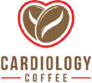 Cardiology Coffee