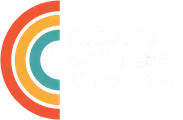 Chicago Child Life Consulting