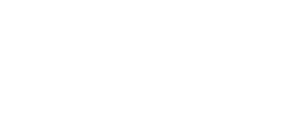 Mabel Clean