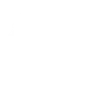 Commodore Trail