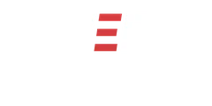 Coverland