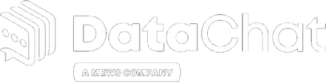 DataChat