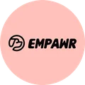 Empawr