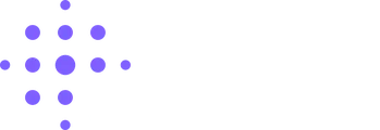 Enfusion