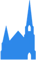 First Presbyterian Caldwell