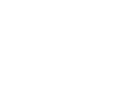 The Lease It Corporation