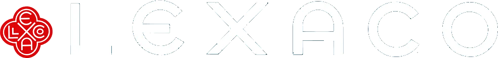 Lexaco