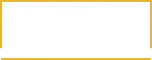 Metro Commercial Real Estate