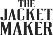 The Jacket Maker