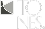 Tones Products