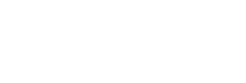 Traverse City Whiskey Co
