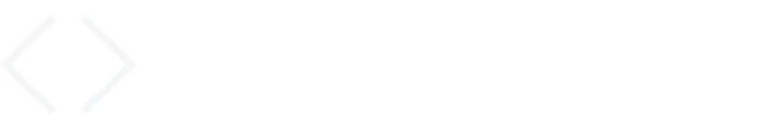 ALT-TAG Solutions